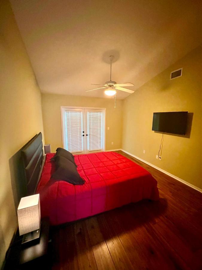 Grand Family 3Br Apartment Near Disney Parks Kissimmee Bagian luar foto